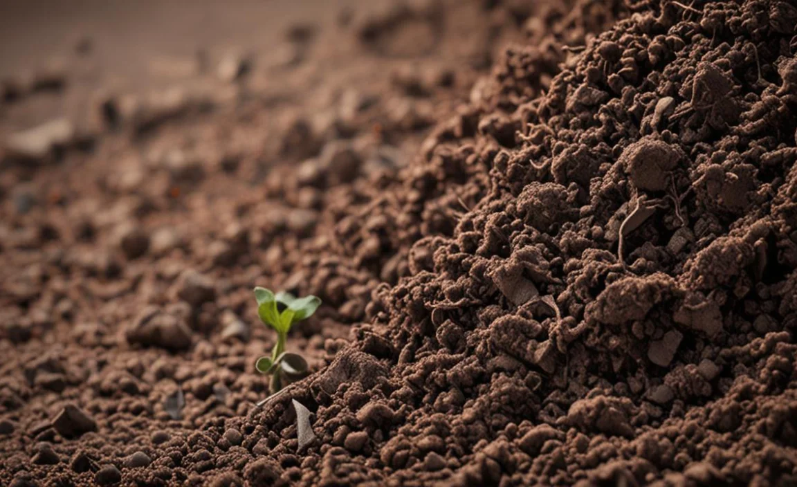 Affordable Composting Methods: Pick Your Style!