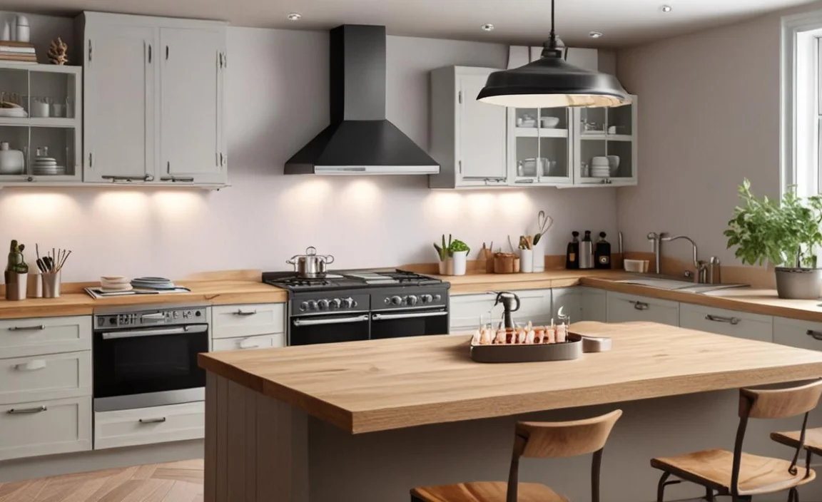 Aftermath and Significance