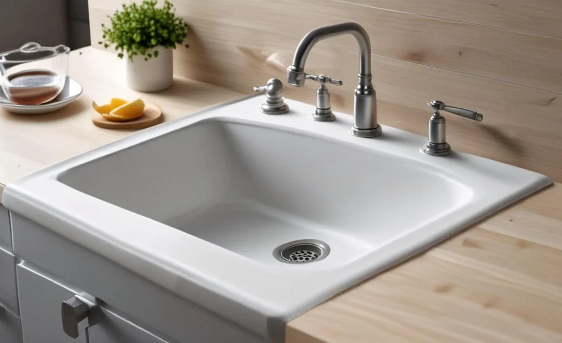 Allowing the Sealant to Cure Properly