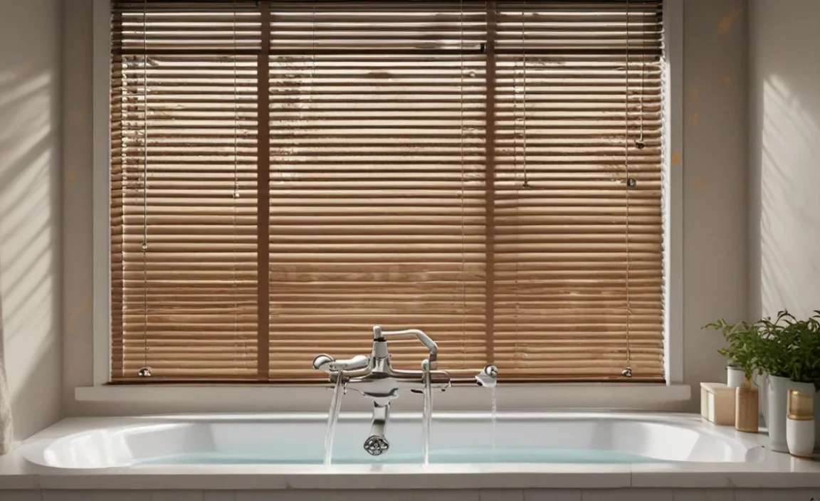 Alternative Cleaning Methods