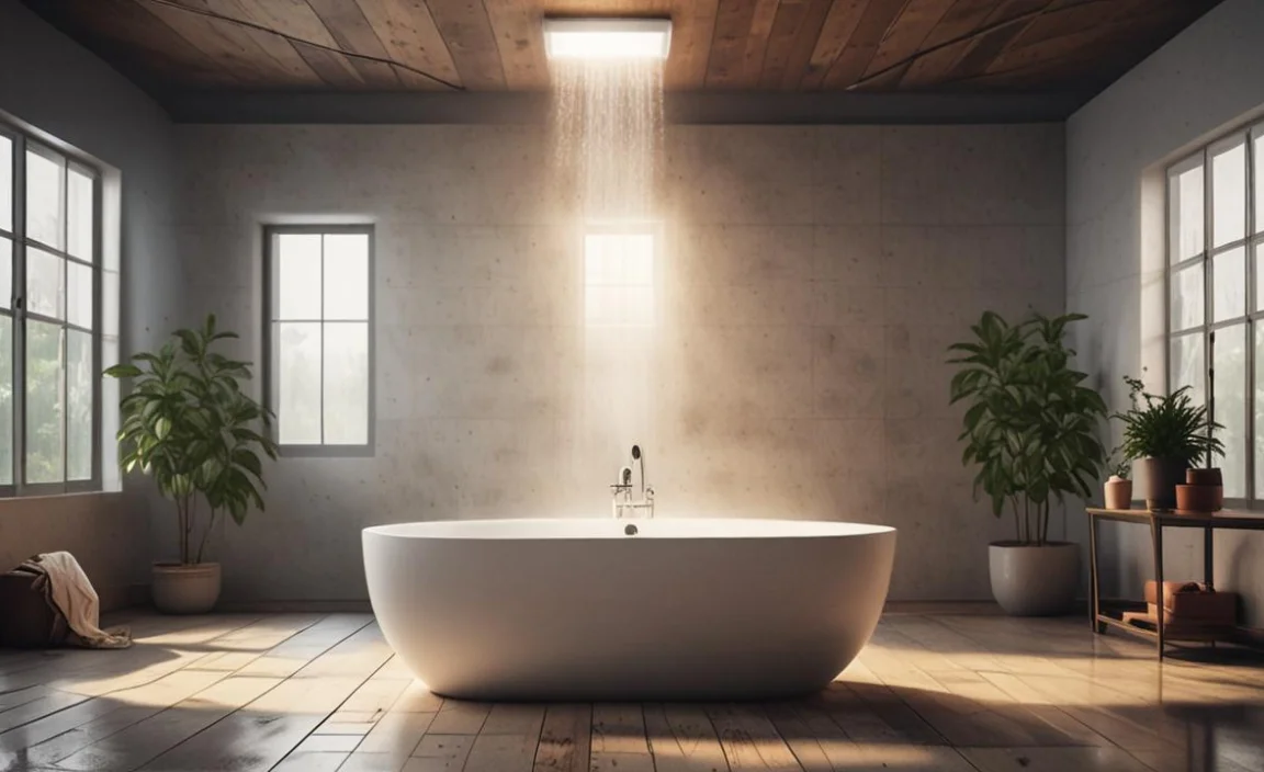 Alternative Facilities Offered at Burn Boot Camp