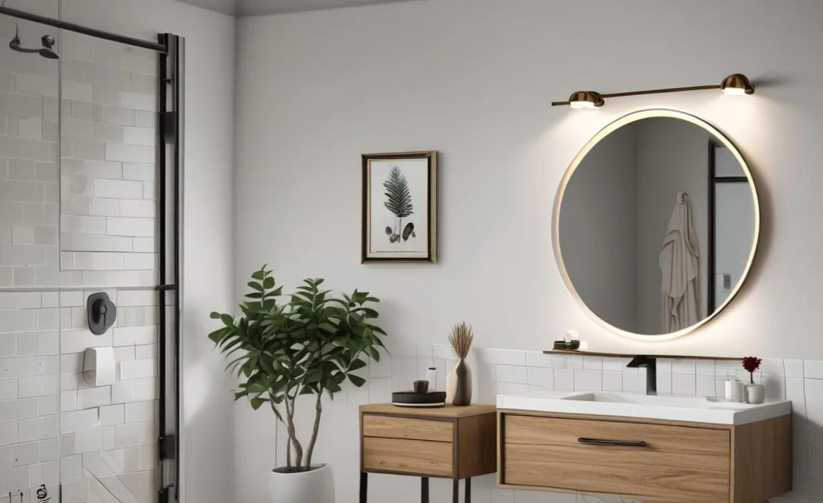 Alternative Framing Methods