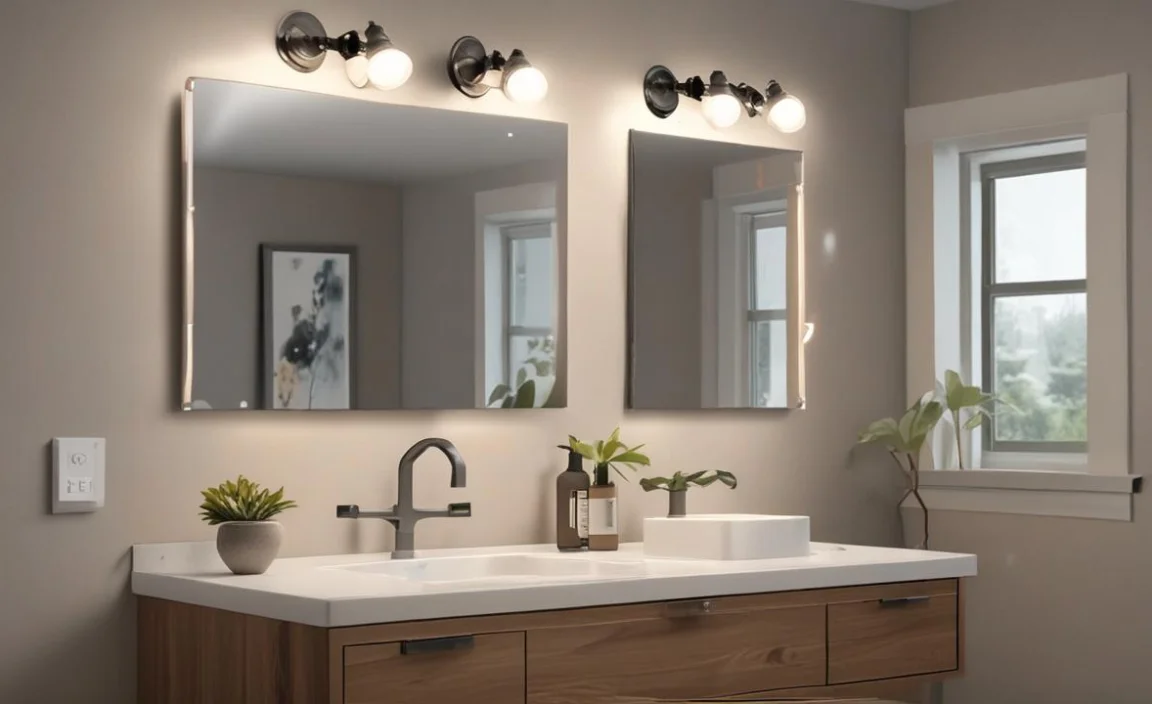 Alternative Installation Techniques