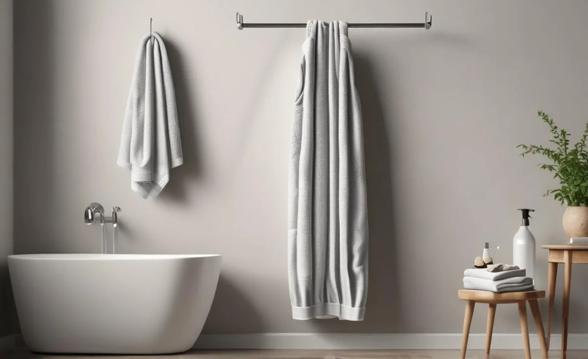 Alternative Methods for Adding Loops