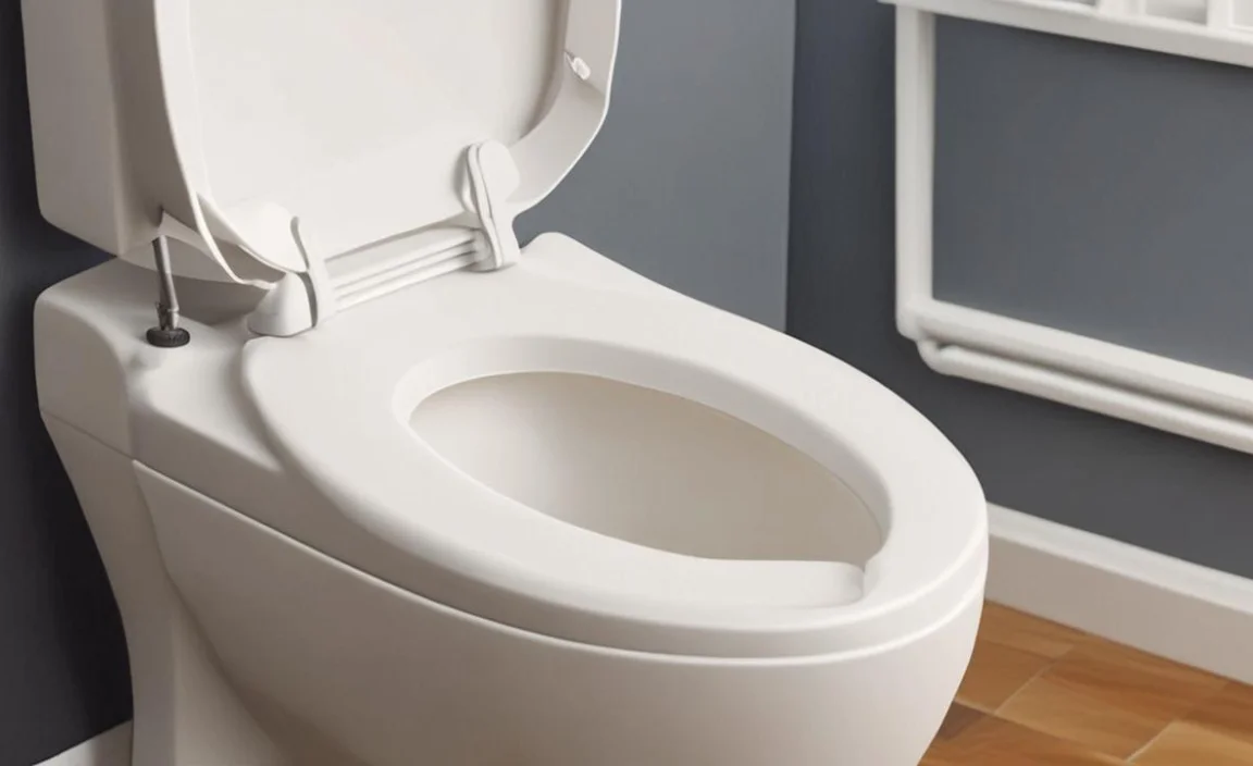 Alternative Methods for Removing Super Glue