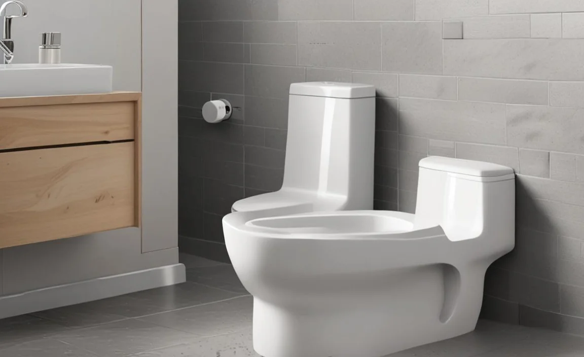 Alternative Methods for Stubborn Clogs