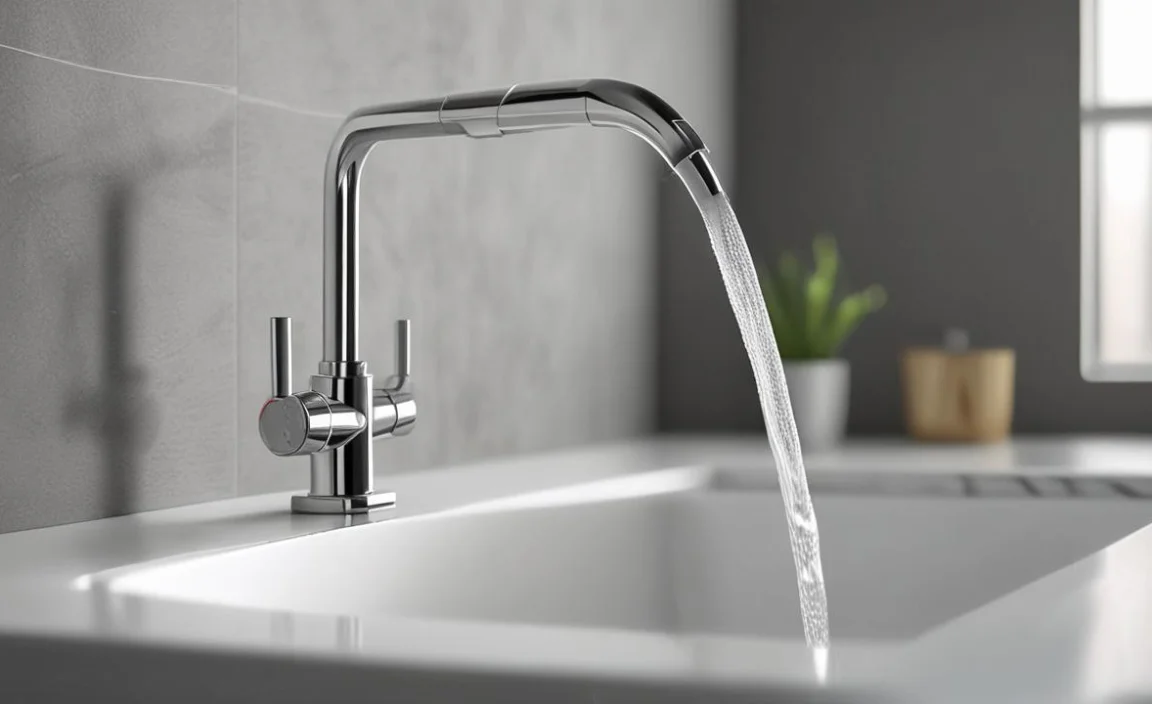 Alternative Methods to Prevent Freezing