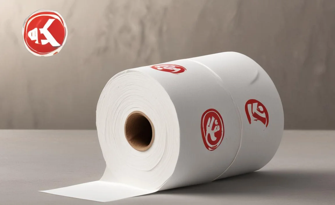 Alternative Places to Buy Toilet Paper