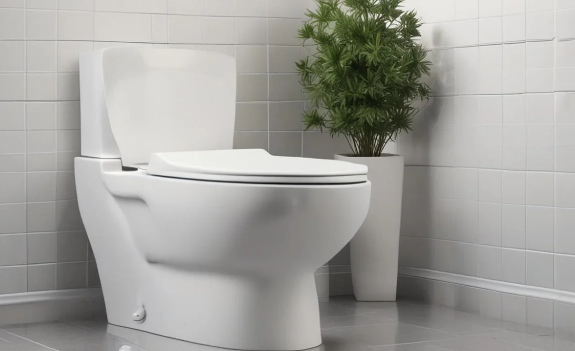 Alternative Recipes for Different Cleaning Needs