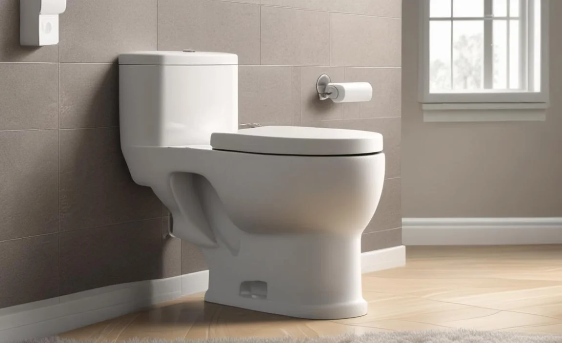 Alternative Solutions for Disposing of Kleenex