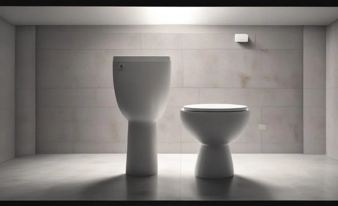 Alternative Solutions for Managing Waste on Aircraft