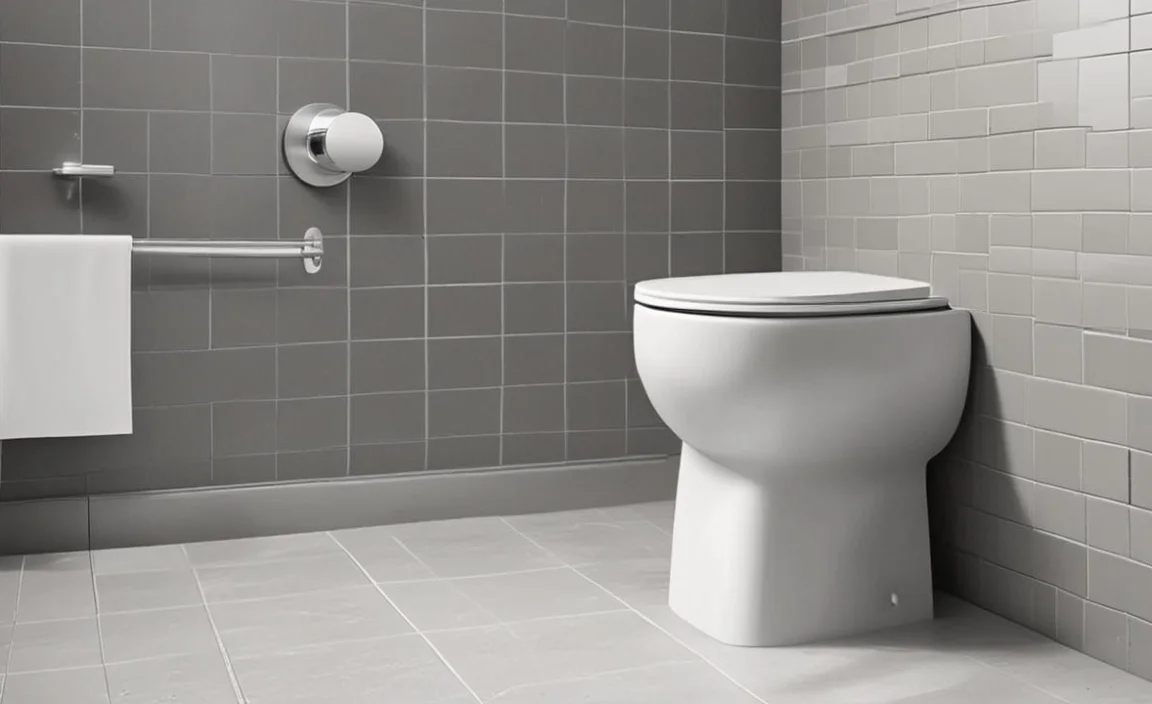 Alternative Solutions for Raising a Toilet Flange