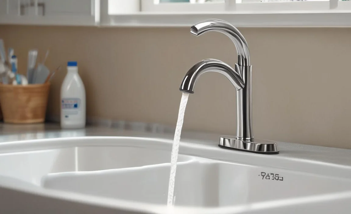 Alternative Solutions for Stubborn Clogs