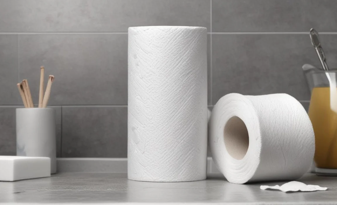 Alternative Solutions to Prevent Clogging