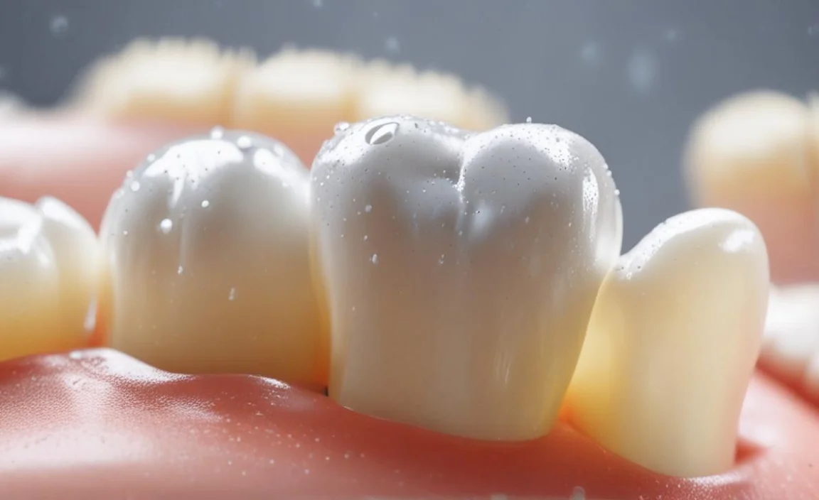 Alternative Treatments for Proximal Caries