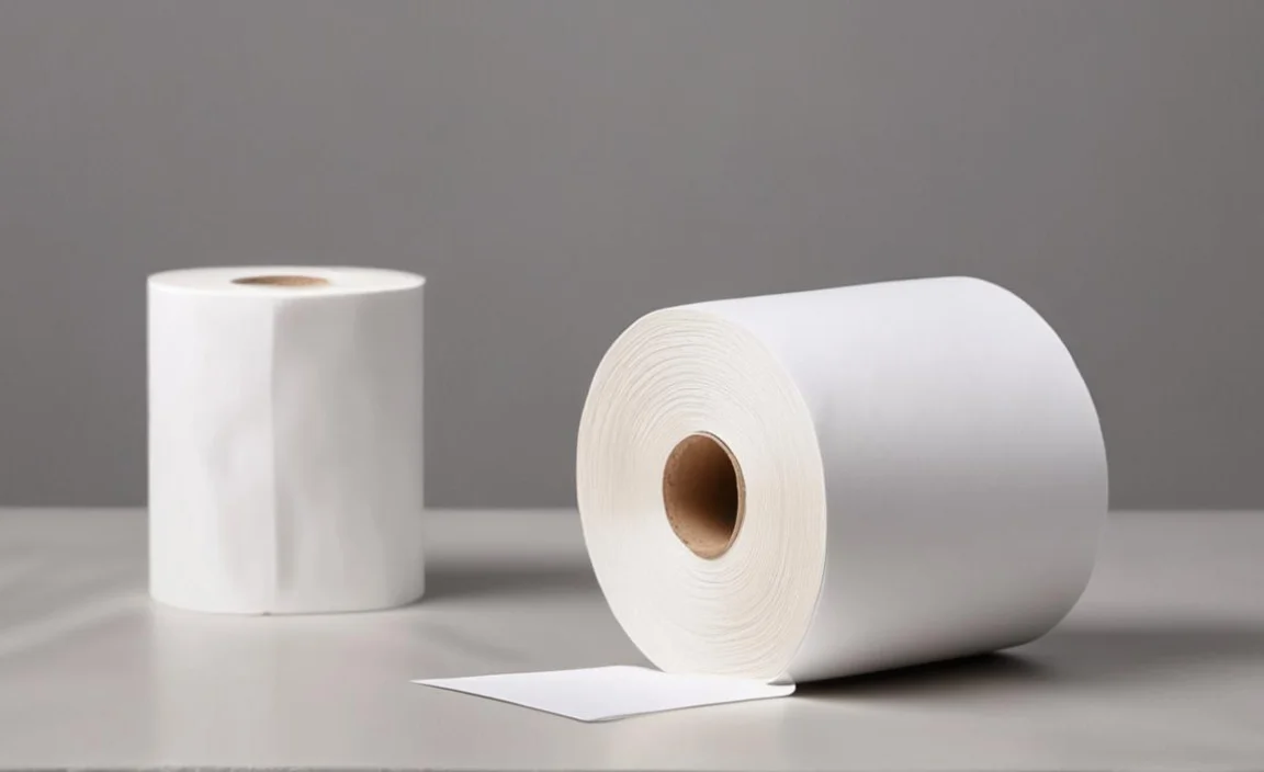 Alternatives for Saving Money on Household Essentials