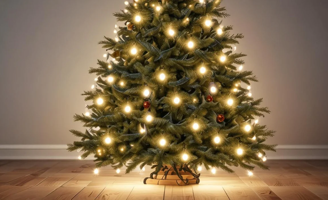 Alternatives to Continuous Lighting