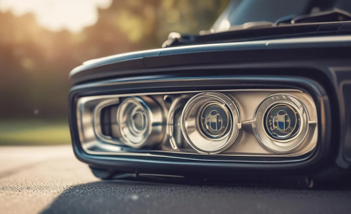 Alternatives To Head Gasket Sealant