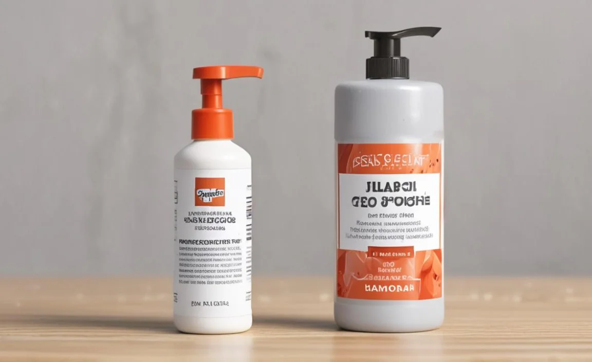 Alternatives to Mod Podge for Sealing