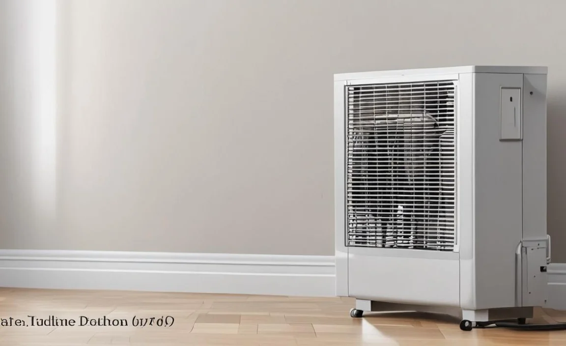 Alternatives to Using Air Conditioning Sealant