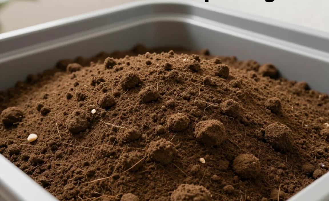 Anaerobic Composting vs. Aerobic Composting