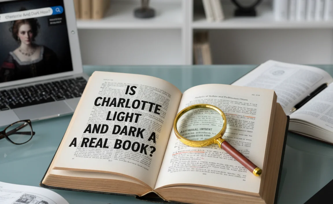 Analysis of Author and Publication Claims