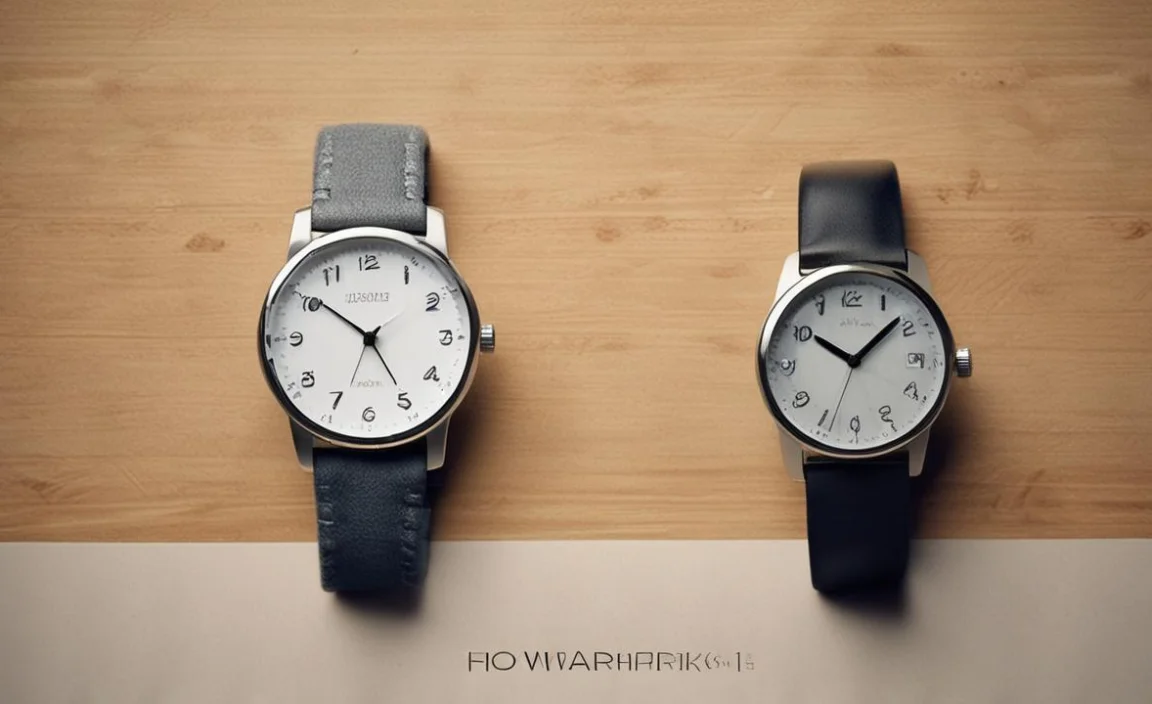 Analyzing the Lyrics: &ldquo;Watch Me Sink&rdquo;