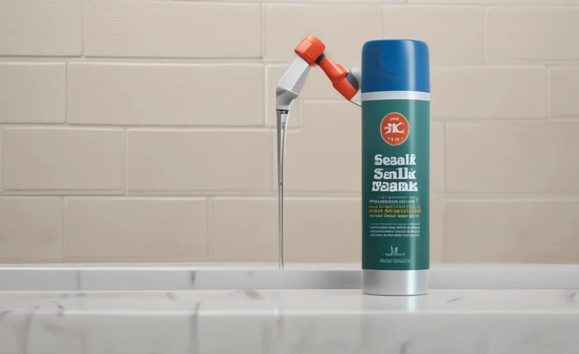 Application Techniques and Best Practices