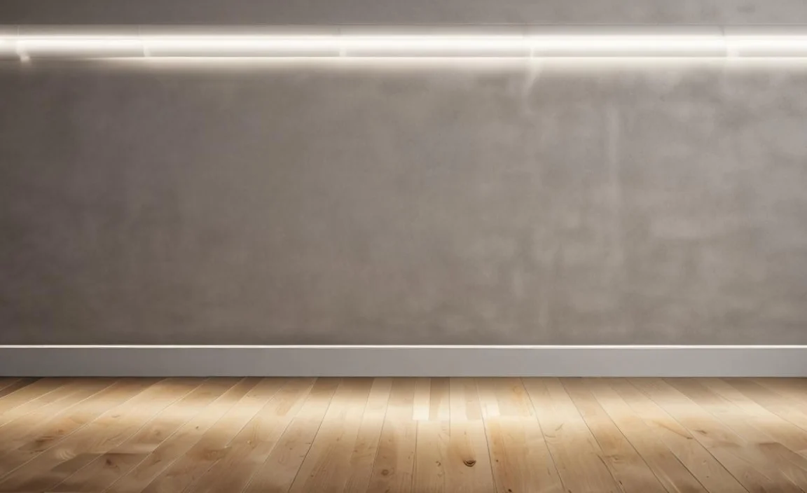 Applications of LED Strip Lights in Light Boxes