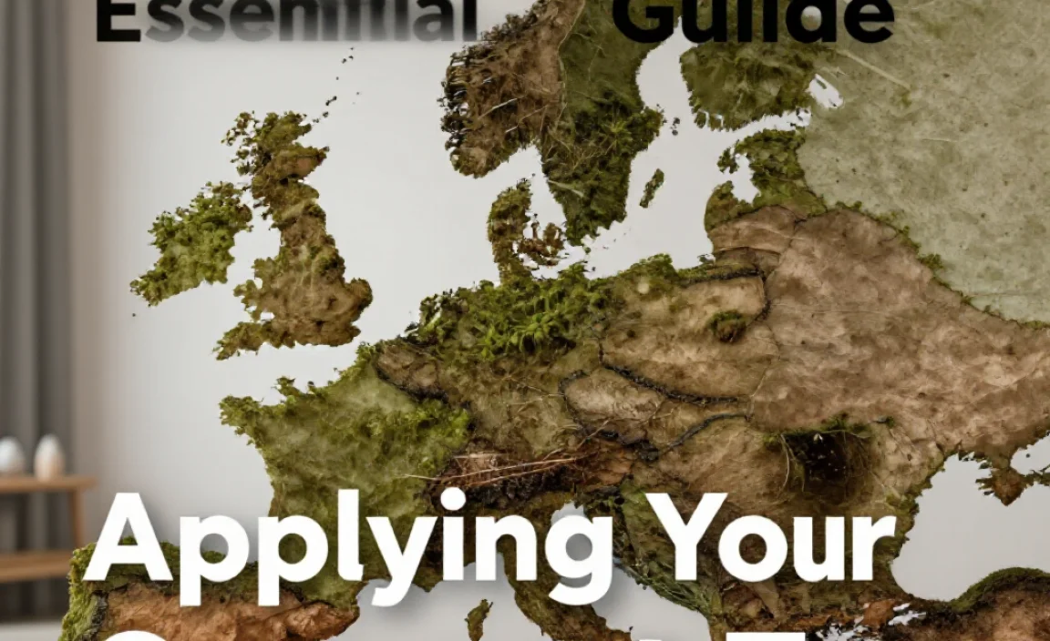 Applying Your Compost Tea