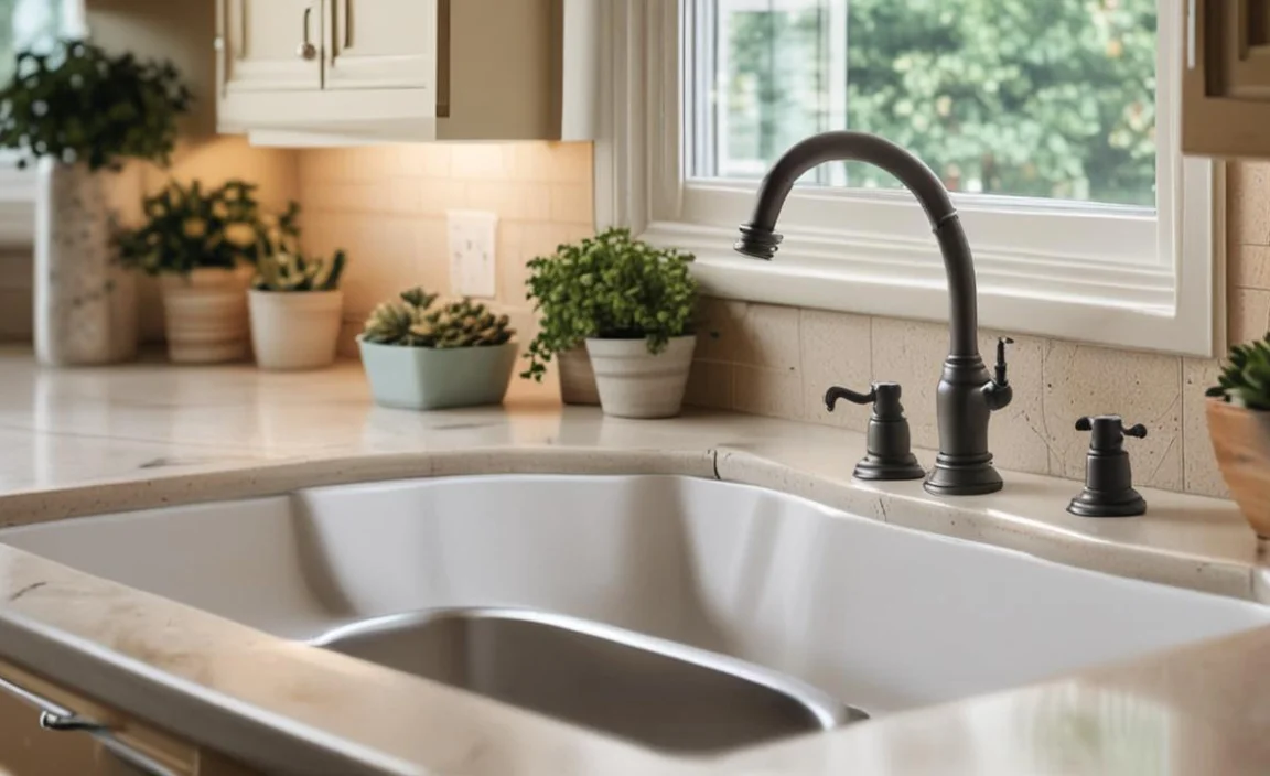 Appraisers and Plumbing Problems