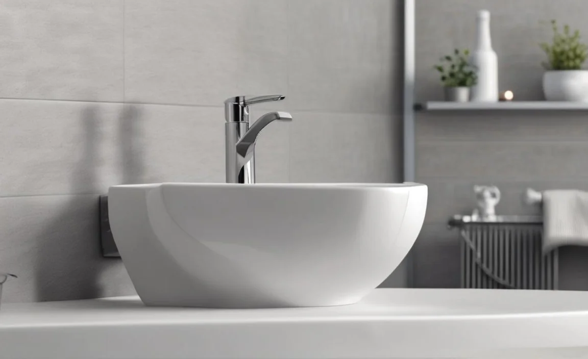 Are Bidets Considered Medical Expenses?