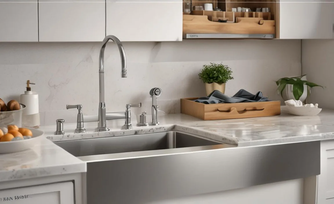 Are Elkay Sinks Good? Ultimate Buying Guide