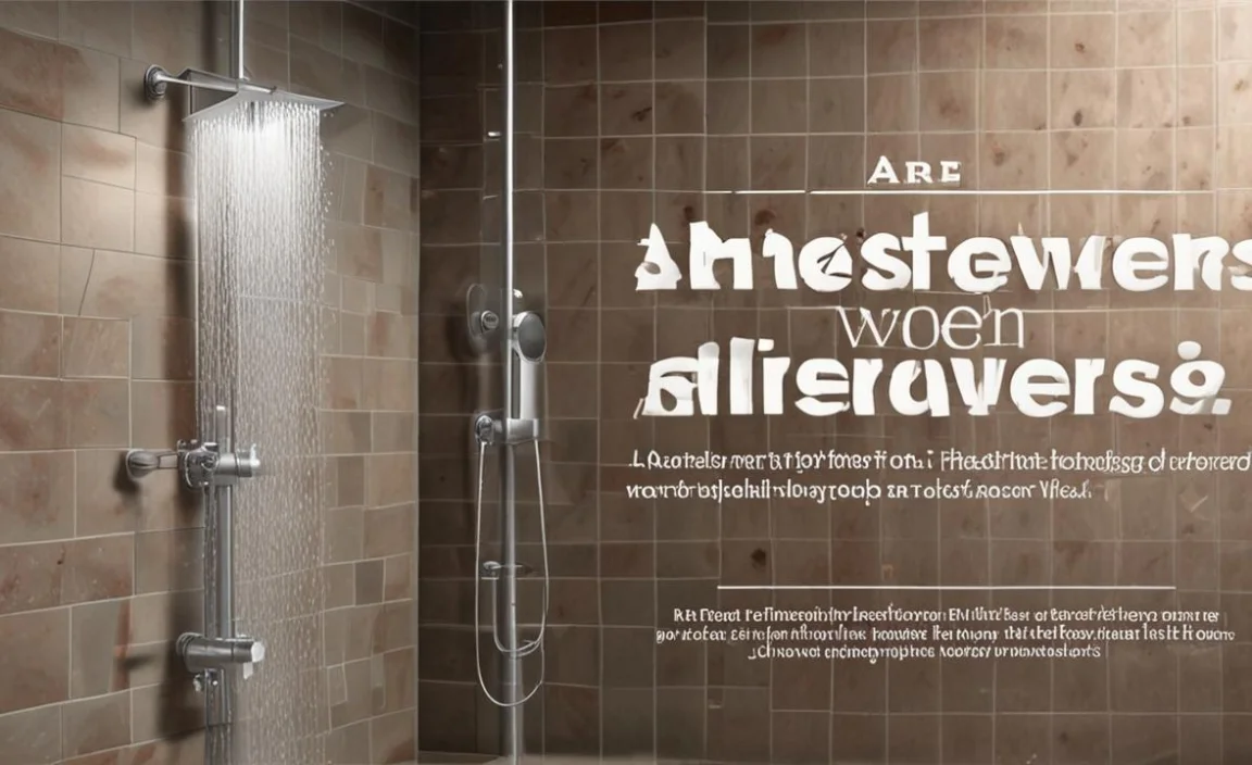 Are Most Men Growers or Showers? The Ultimate Guide