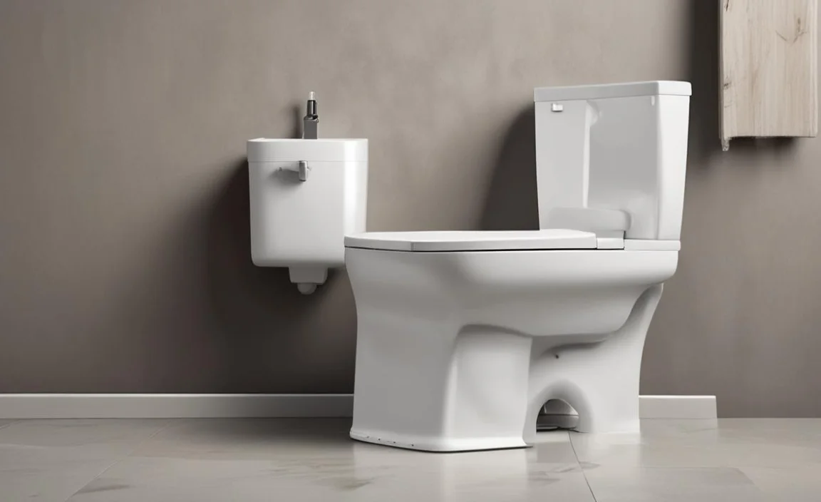 Are There Any Downsides to Using a Bidet?