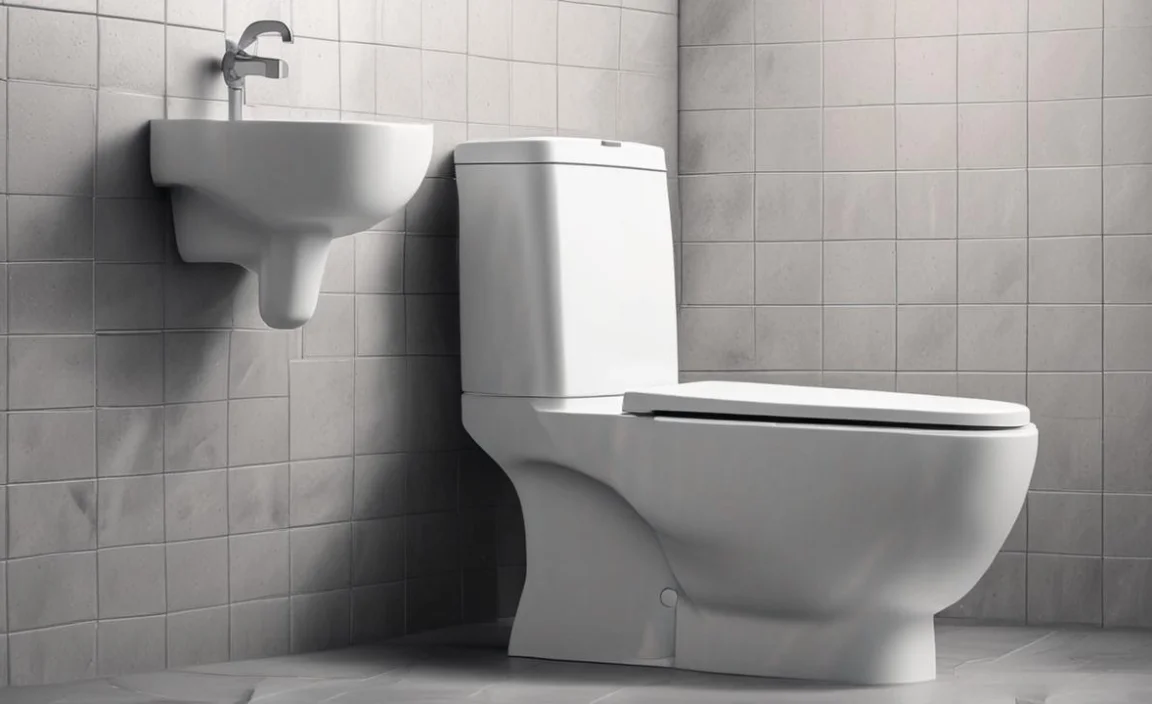 Are There Eco-Friendly Cleaning Options?