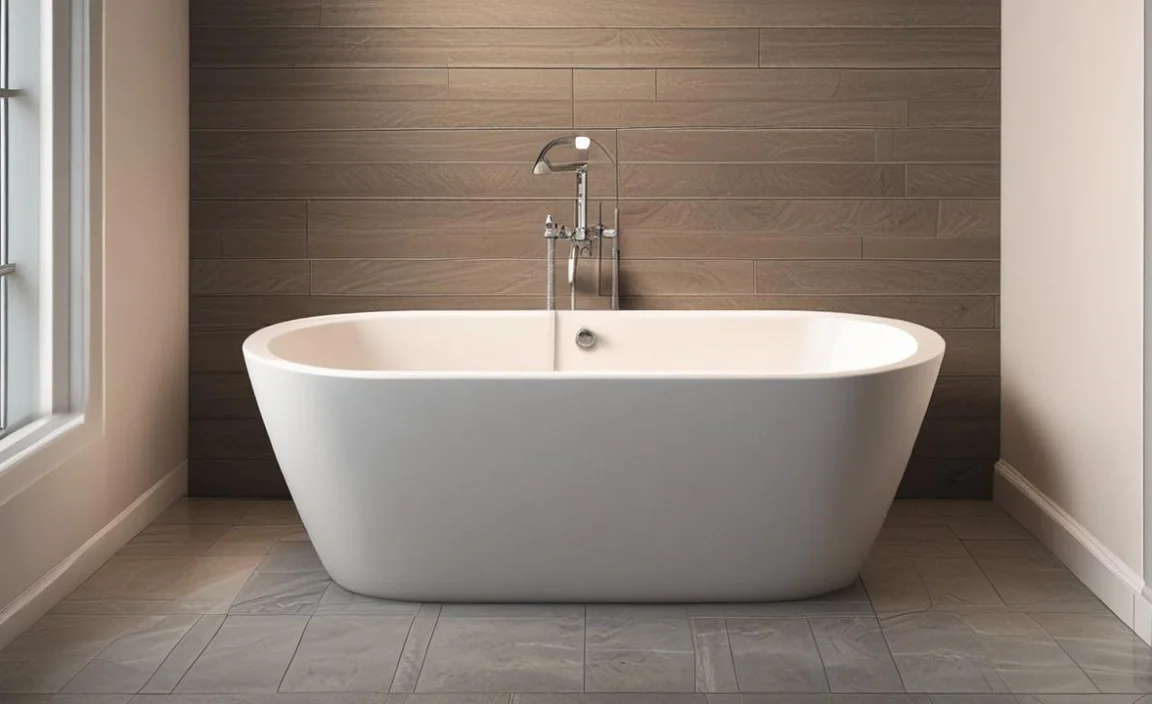 Assessing Plumbing System Problems