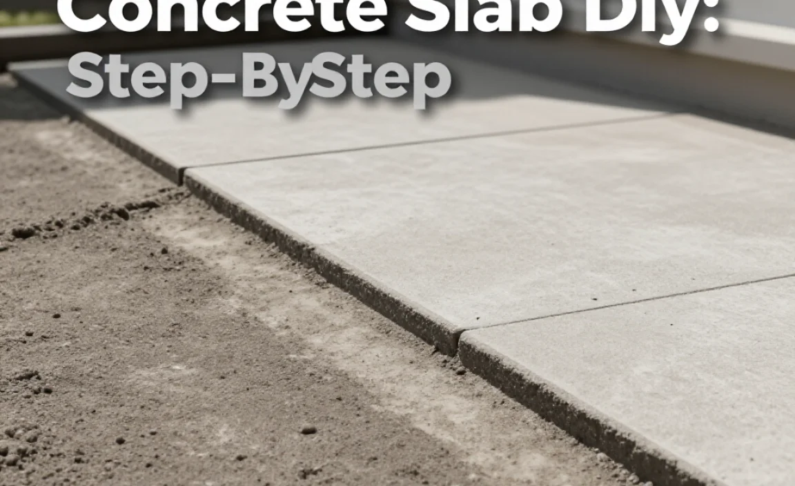 Assessing the Damage