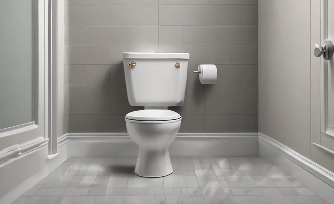 Assessing the Floor&rsquo;s Unevenness