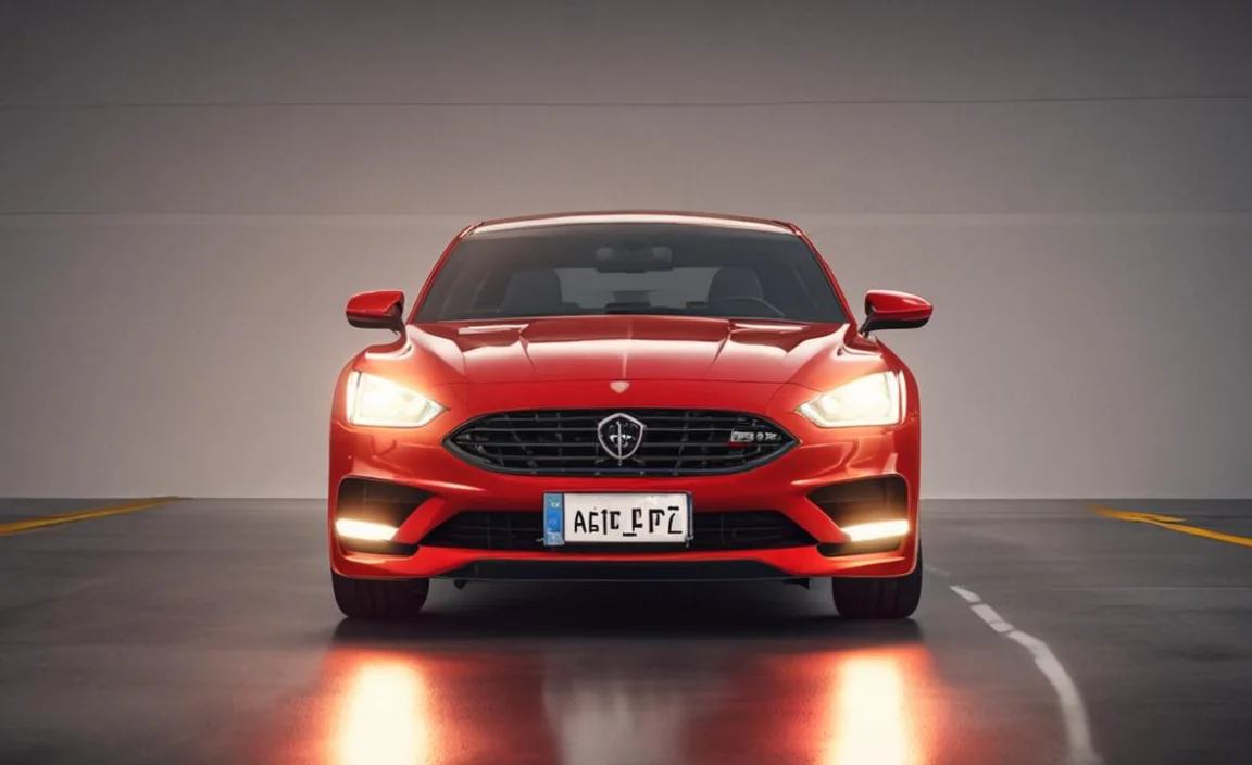 Assessing the Severity of the Warning