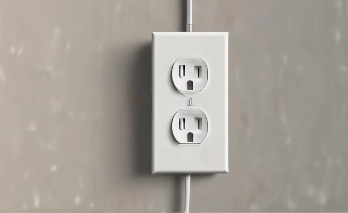 Assessing Your Current Electrical Setup