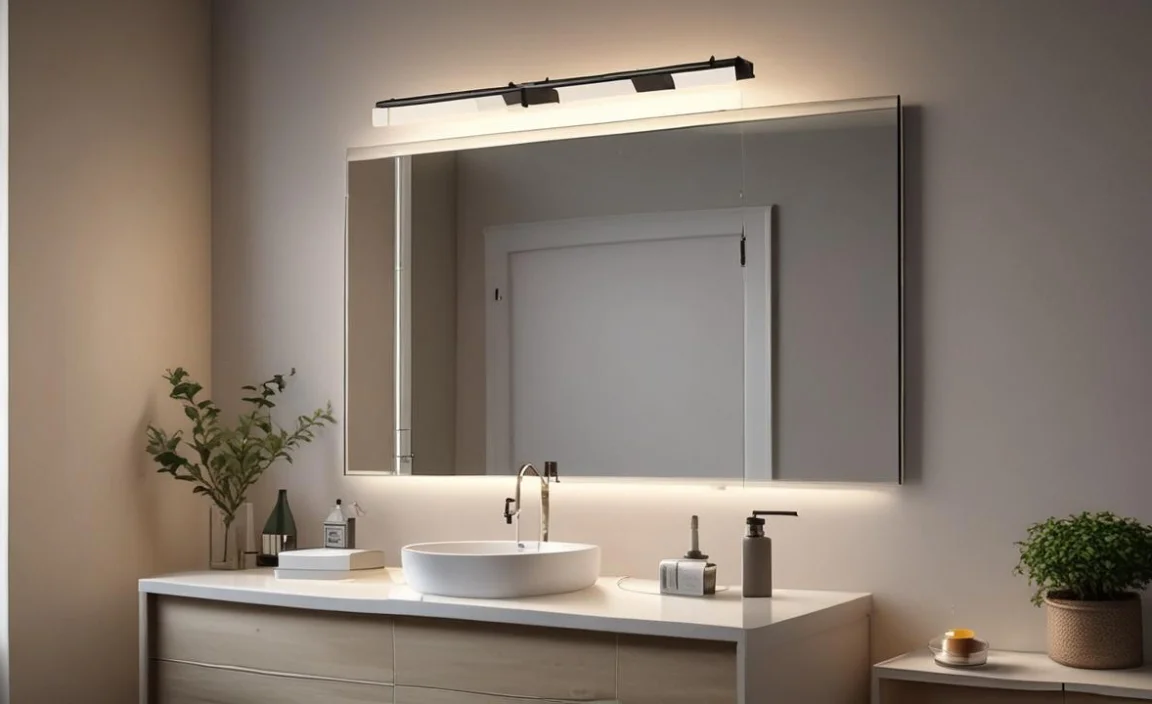 Assessing Your Current Lighting Situation