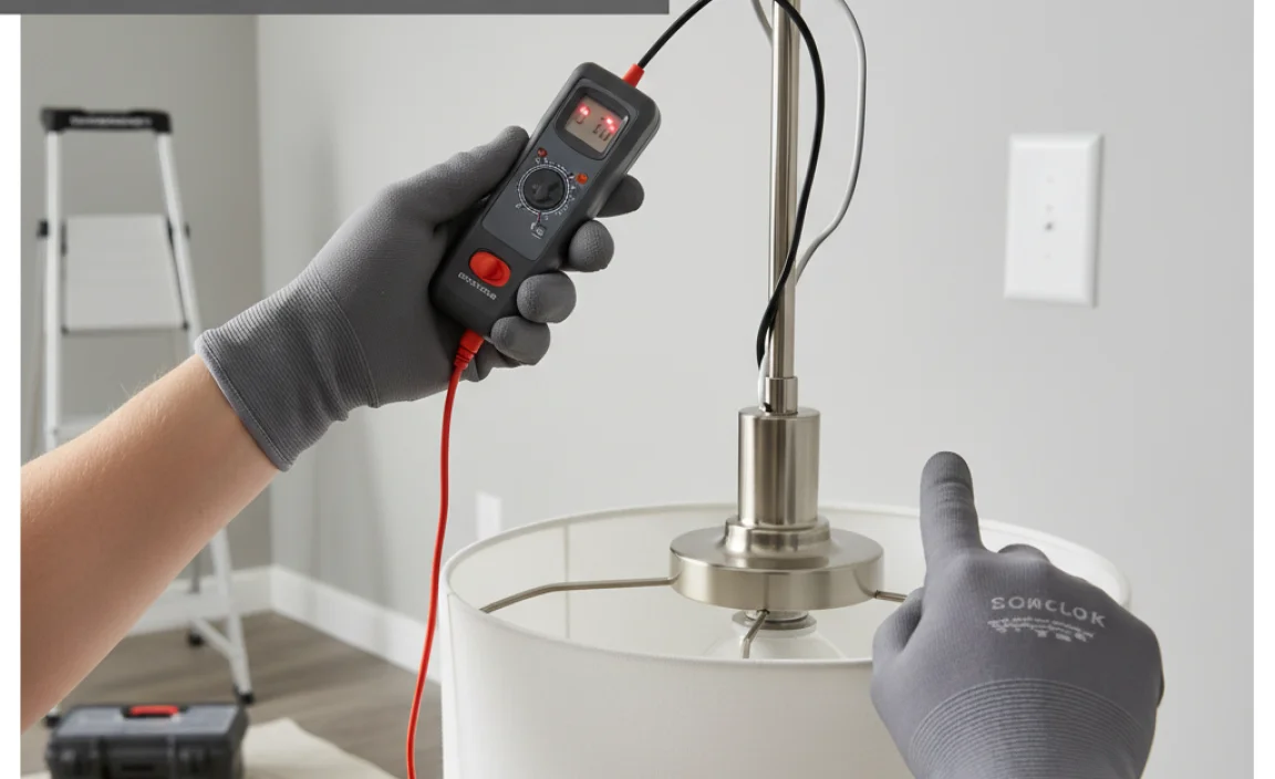 Assessing Your Current Setup