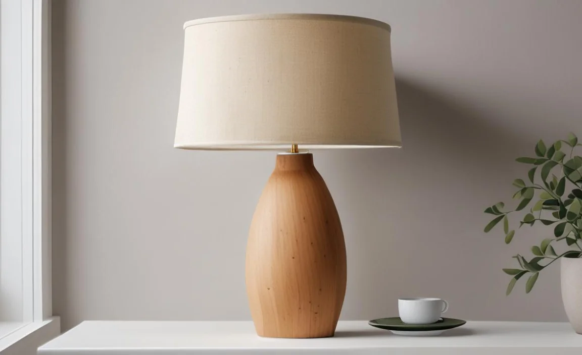 Attaching the Fabric to the Frame