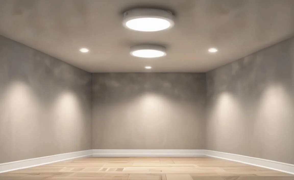 Average Cost Breakdown