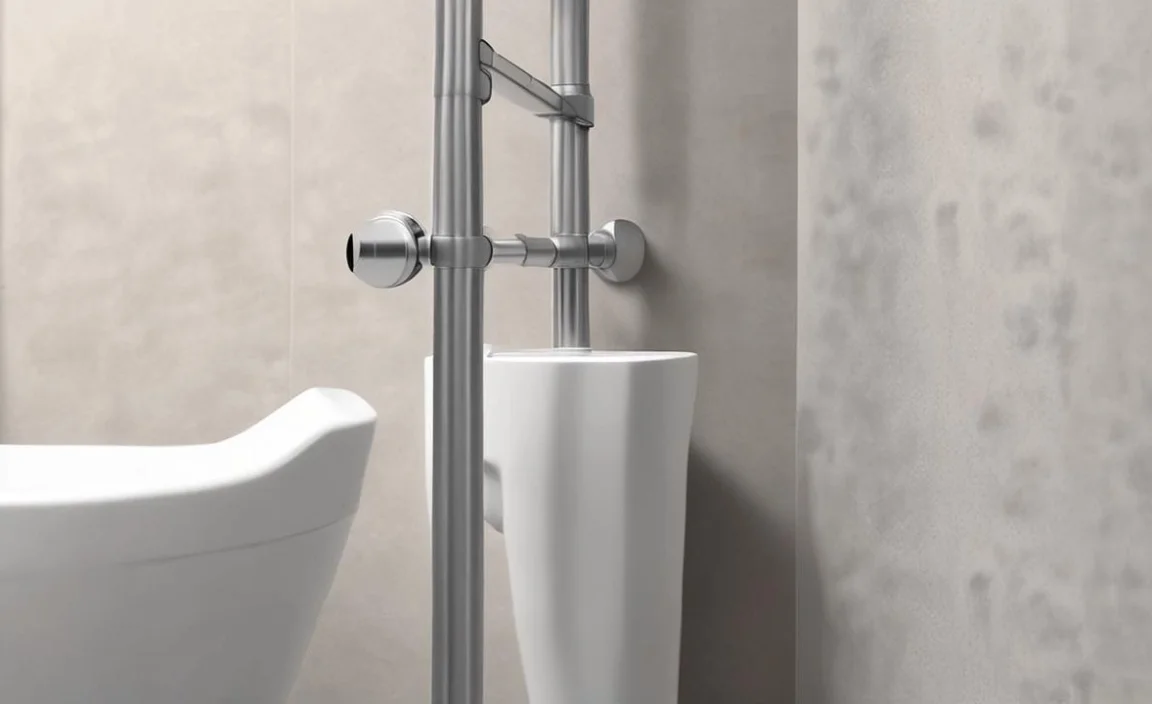 Avoiding Common Mistakes