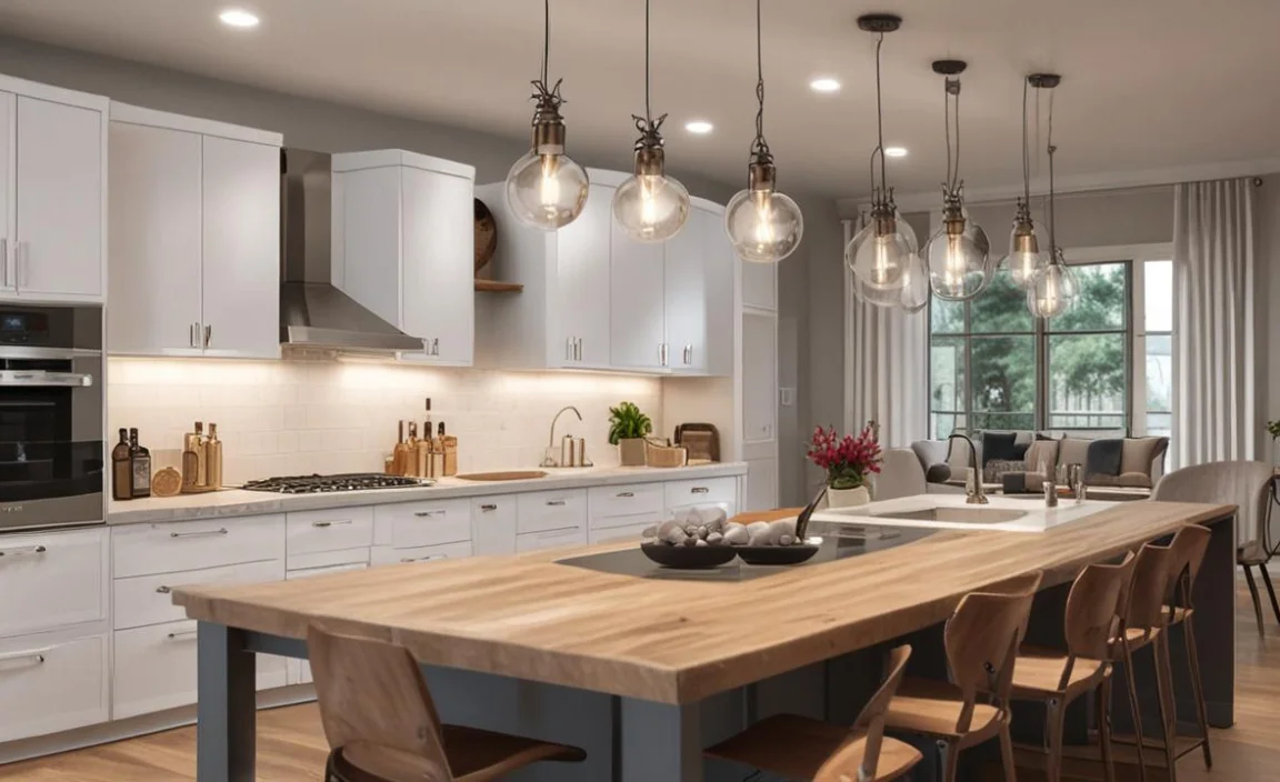 Back Plate Color and Finish Options