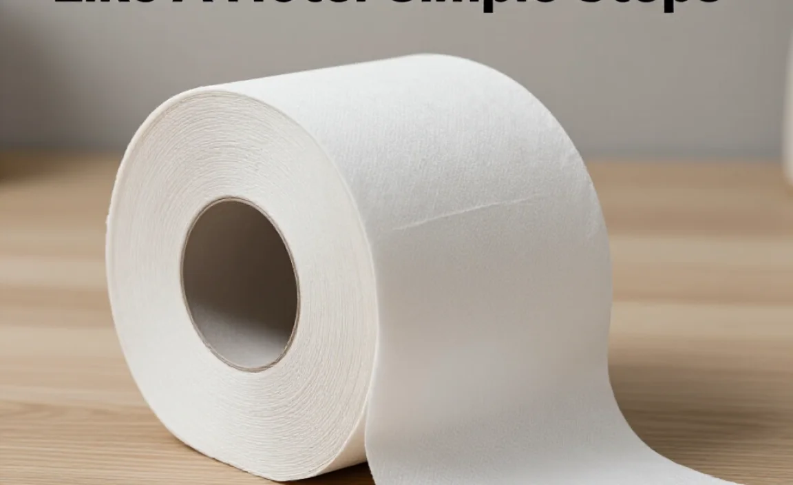 Basic Folding Techniques