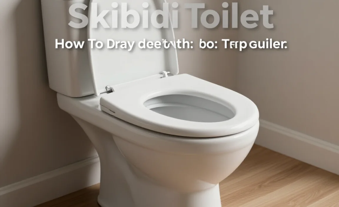 Basic Sketching Techniques