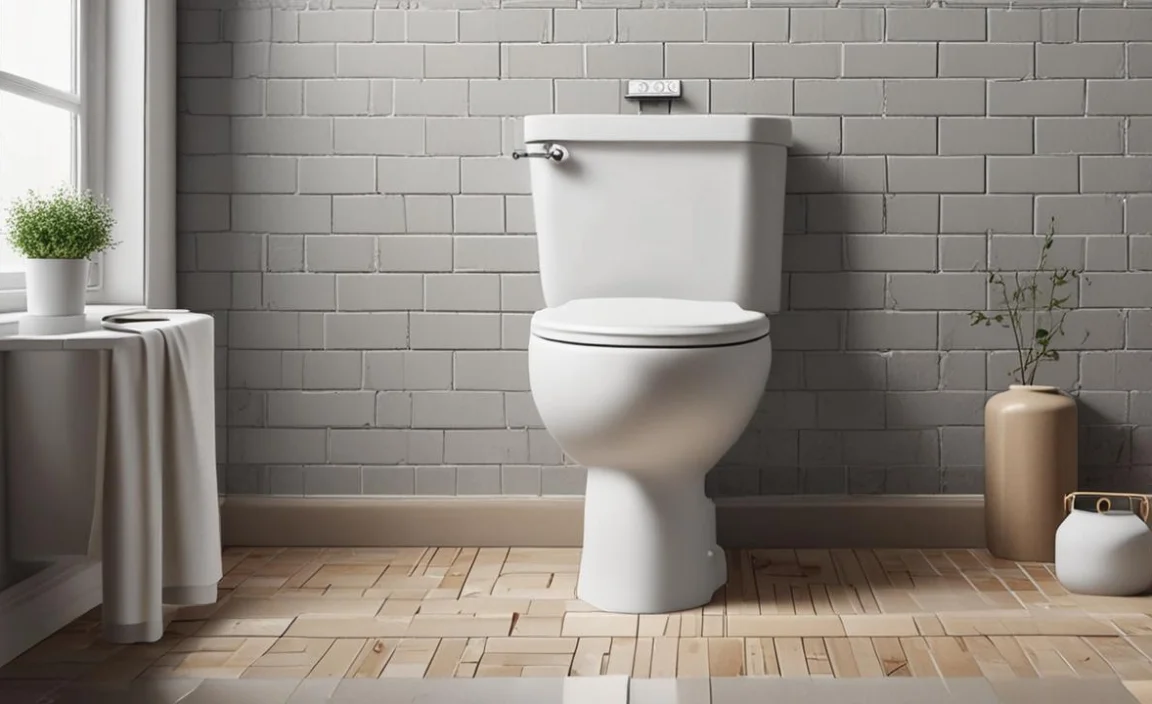 Basic Tools and Supplies Needed